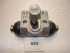 CS-403_1.JPG
