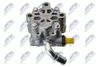 SPW-CH-059_5-WM.JPG