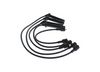 Bosch Ignition Lead Set 0 986 357 161 (0986357161)