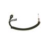 Bosch Sensor, exhaust gas temperature 0986259047