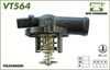 VT564.JPG