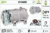 COMPRESSOR_813609_50.JPG