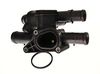18-0160_2_LARGE.JPG