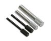 Laser Tools Timing Tool Pin Set - for Ford TDCi Diesel, PSA