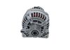 Bosch Alternator 1 986 A00 940