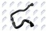 CPP-BM-027_2-WM.JPG