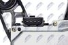 ESW-VW-008_5-WM.JPG