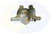CBC419L_4748296.JPG