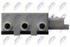ECS-RE-007_3-WM.JPG