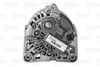 ALTERNATOR_439475_02.JPG