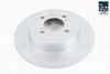 FAI AutoParts