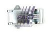 FT94177_1_1.JPG