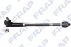 Поперечна рульова тяга FRAP FT/553 (T/553)