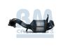 Катализатор BM CATALYSTS BM91685H