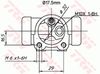 0161BWC161_2.JPG