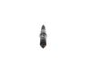 Bosch Fuel Injector 0445120384