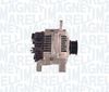 MRF_9041431_1_WR.JPG