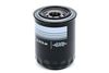 Olejový filtr 28.0002-2171.2
