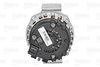 ALTERNATOR_439560_02.JPG
