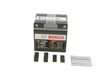 Bosch Starter Battery 0 986 122 635