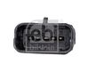 AGR-modul 187733