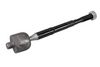 METZGER AUTOTEILE Inner Tie Rod 51037808