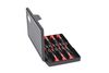 KS Tools ESD Feinmechanik Schraubendreher Satz - 500.7165