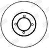 561318J_89388.JPG