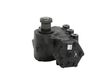 převodka řízení VOLVO KS01004424