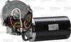 VALEO Wischermotor -  404474