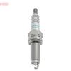 Denso Spark Plug VXUH20I