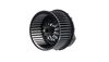 vnitřní ventilátor AB 263 000P