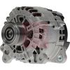 APEC Alternator AAL2123