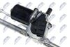 ESW-FT-000_4-WM.JPG