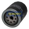 JAPANPARTS
