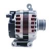 APEC Alternator AAL2028