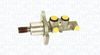 HID_BSM0259-WR.JPG