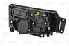 VALEO_HEADLAMP_089366_02.JPG