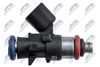 BWP-CH-003_3-WM.JPG