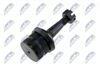 ZSD-CH-035_2-WM.JPG
