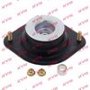 Kayaba suspension strut mount repair kit SM5508