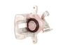 APEC Brake Caliper LCA454N