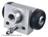 ADBP440003_2.JPG