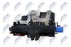 ezc-vw-009_5-wm.JPG