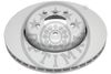 OPT_BS-9356HC_WM_01.JPG