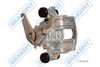 APEC Brake Caliper BCA2323
