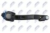 EZC-VW-341_4-WM.JPG