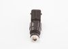 Bosch Fuel Injector 0280156152