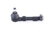 MONROE Tie Rod End L25109