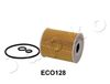 1ECO128_2.JPG